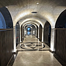 Ambrosia Otel Beach & Spa
